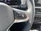 Prodm Volkswagen T-Roc People 1,0 TSI 85 kW 6G