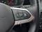 Prodm Volkswagen T-Cross 1.0 TSI