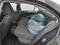 Prodm Volkswagen Jetta 1,6 TDI DPF