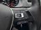 Prodm Volkswagen Golf 1.4 TSI