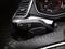 Prodm Audi Q5 2.0 TDI quattro