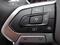 Prodm Volkswagen Passat 2.0 TDi DSG 7 st. Elegance