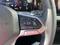 Prodm Volkswagen Golf 2.0 TDi LIFE