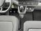 Volkswagen Crafter 2.0 TDI