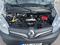 Prodm Renault Kangoo 1.5 TDi