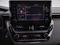 Prodm Toyota Corolla 1.8 e-CVT GR Sport