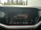 Volkswagen Touareg R-LINE V6 3,0 TDI 4MOT 8TT