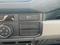 Prodm Volkswagen Crafter 2,0 TDI