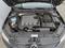 Prodm Volkswagen Jetta 1,6 TDI DPF