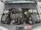 Prodm Volkswagen Golf A 1.8i