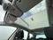 Prodm Peugeot 308 1.6 i