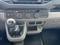 Prodm Volkswagen Crafter 2,0 TDI