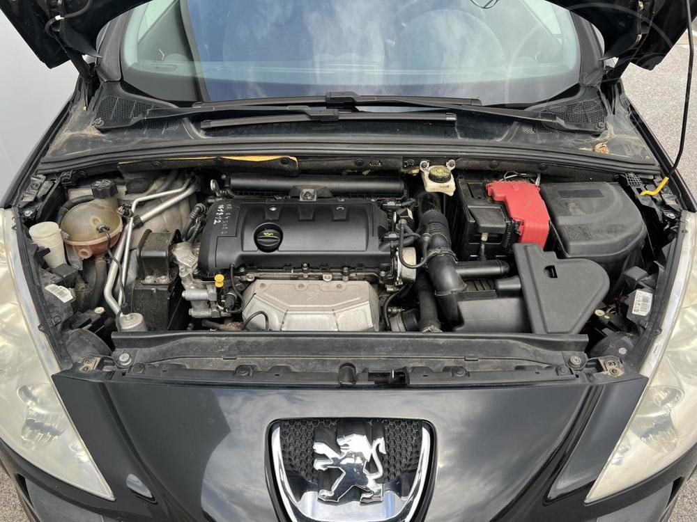 Peugeot 308 1.6 i