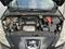 Prodm Peugeot 308 1.6 i