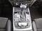 Prodm Audi A6 Allroad 3.0 TDI 180 kW