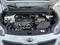 Kia Sportage 1,6