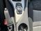 Prodm BMW X1 2,0 xDrive