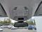 Prodm Peugeot 5008 1.6 BlueHdi 120 Active