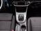 Prodm Hyundai i30 1.5 T-GDI Mild Hyb N Line