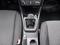 Prodm Volkswagen T-Cross 1.0 TSI