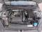 Prodm Volkswagen Golf 1.4 TSI