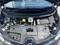 Prodm Renault Scenic 1.6 dCi Aut 6st. BOSE