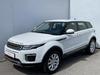 Land Rover A 2.0 TD4  automat