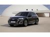 Audi Q5 S line 40 TD 150 kW