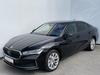 koda 2.0 TDi DSG 7st. SELECTION