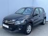 Volkswagen Tiguan 1,4 TSI BMT