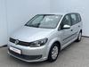 Volkswagen Touran 1.6 TDi TRENDLINE