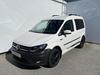 Prodm Volkswagen Caddy 2,0 TDI 4motion