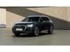 Audi Q3 S line 40 TDI 147 kW quattro