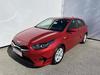 Kia Ceed 1.5 TGi SPIN