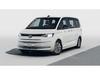 Volkswagen Multivan Akční 1,5 TSI