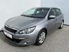 Peugeot 308 308 1.2 PureTech