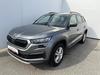 Prodm koda Kodiaq 2.0 TDi 4x4 DSG 7st. AMBITION