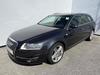 Prodm Audi A6 A Avant 2.0 TDi