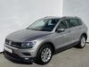 Prodm Volkswagen Tiguan 1.5 TSi Maraton Edition