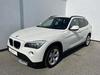 Auto inzerce BMW 2,0 xDrive