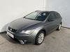 Prodm Seat Leon ST 1,6 TDI