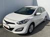 Prodm Hyundai i30 CW 1.6 i