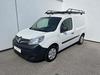 Renault Kangoo 1.5 TDi