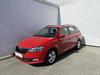 Prodm koda Fabia 1,0TSi 70kW AMBITION TOP