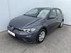 Prodm Volkswagen Polo Life 1,0 TSI 7DSG