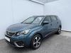 Prodm Peugeot 5008 1.6 BlueHdi 120 Active