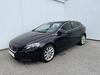 Prodm Volvo V40 1.6 D2