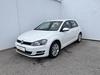 Prodm Volkswagen Golf 1.2 TSi Comfortline