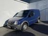 Auto inzerce Ford 1.8 TDCi BASE