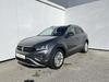 Volkswagen T-Roc People 1,0 TSI 85 kW 6G